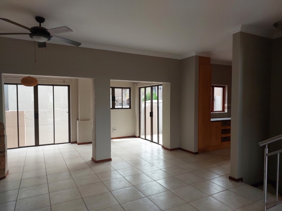 3 Bedroom Property for Sale in Xanadu Nature Estate North West